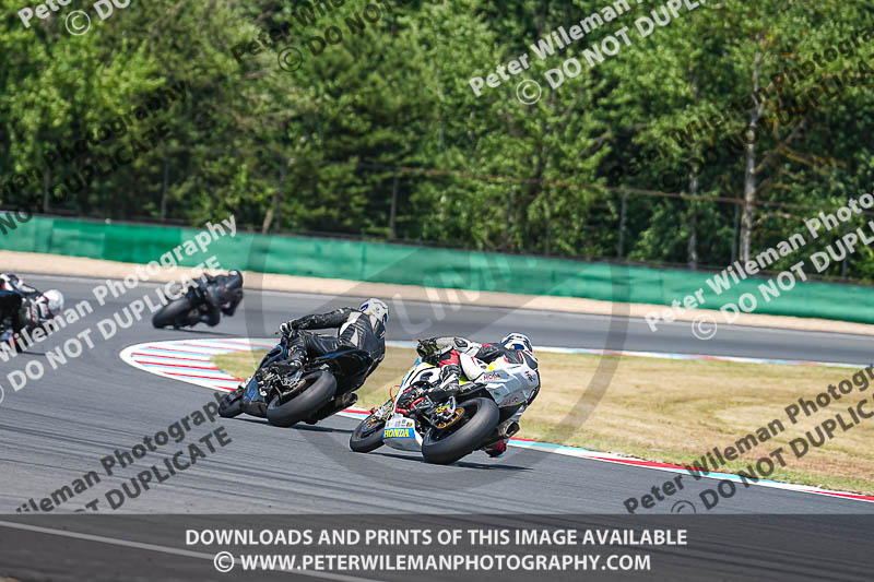 Slovakia Ring;event digital images;motorbikes;no limits;peter wileman photography;trackday;trackday digital images